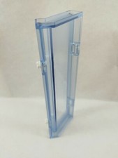 sympa pièce détaché