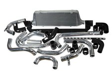 Kit de montage radiateur de