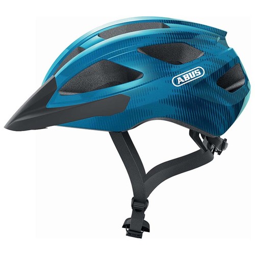 Casque velo adulte abus - adulte,