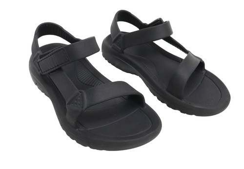 Teva chaussures femmes 7 - teva,