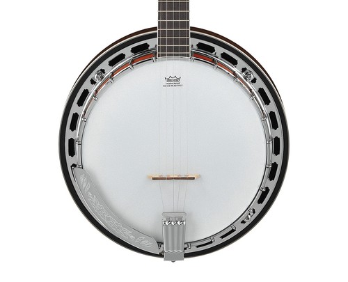 Ibanez b200 string banjo - ibanez,