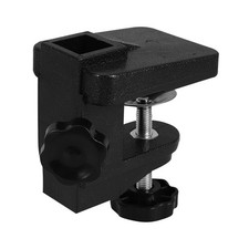  Pince Table De Avec Levier À