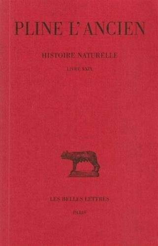 Histoire naturelle livre - histoire, naturelle: