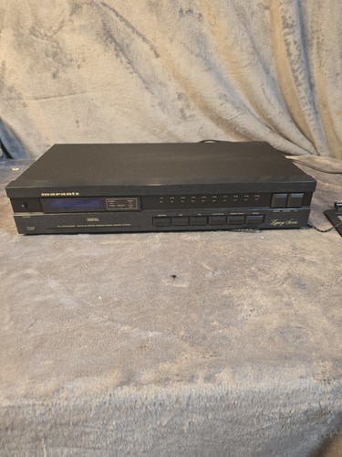 Vintage marantz 2242 am - tr, sb