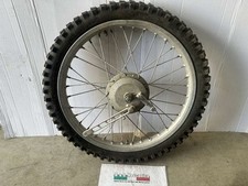 Roue Avant Akront 21 X 1.6 36