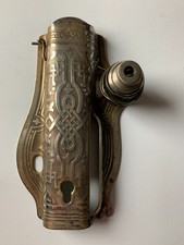 FRONTALE MACHINE A COUDRE