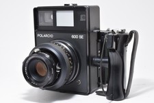 Appareil photo moyen format