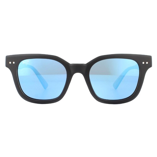 Lunettes soleil maui jim - soleil,