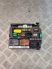 Boitier Fusible BSM R08 -