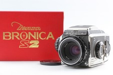 Modèle tardif [ COMME NEUF