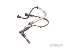 Ford Transit Custom Injecteur