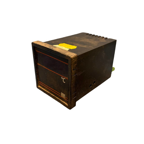 Schneider electric eliwell - schneider, /