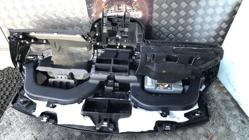 Tableau bord fiat - tableau,