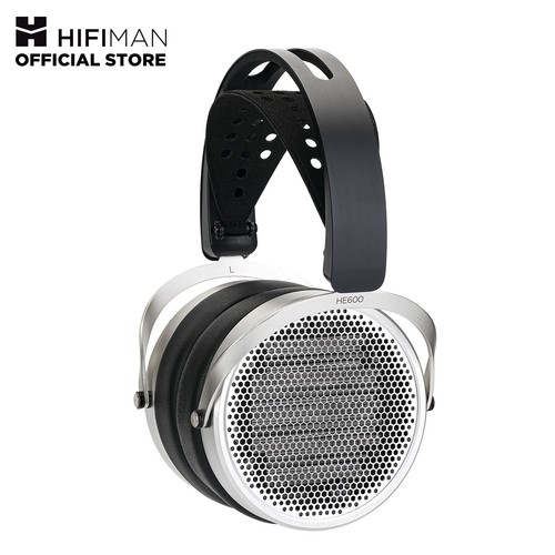 Hifiman he600 casque - he600,