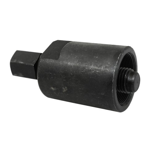 Arrache volant m28x100 pour