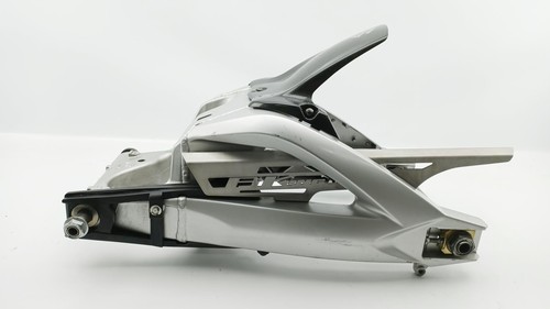 Bras oscillant suzuki gsx - suzuki, 1300