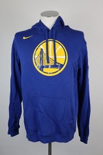 Nike Sweat À Capuche Homme M