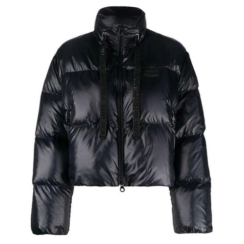 Duvetica veste padding à - duvetica,