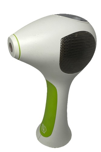 Tria beauty lhr permanent - 3.0,