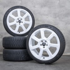 Audi A1 Jantes 18 pouces GB