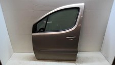 Porte avant gauche CITROEN