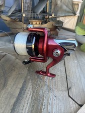 Daiwa Emcast Sport 6000
