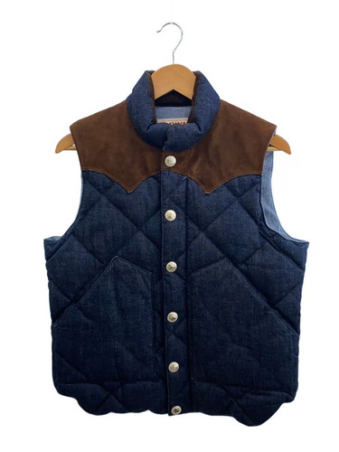 Sugar cane veste - cane, sans