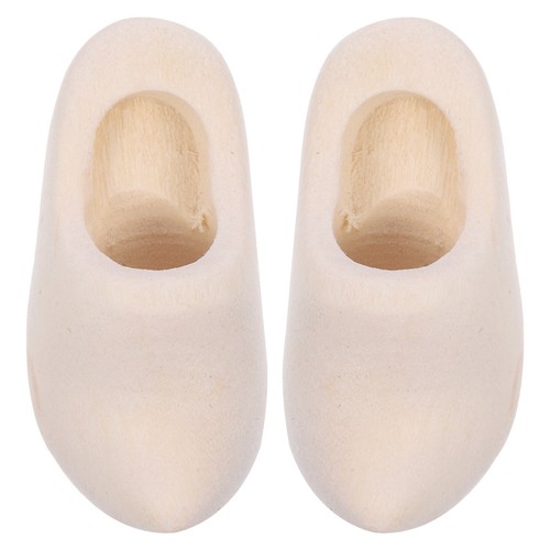 Chaussures miniatures - chaussures,