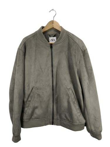 Zara veste velours côtelé - zara,