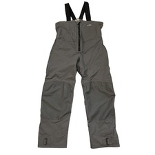 Gill Marine Coastal Sailing