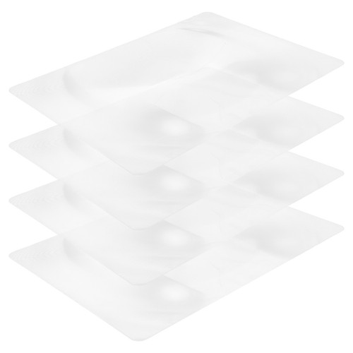 Lot loupes poche 3x - poche, 3x 