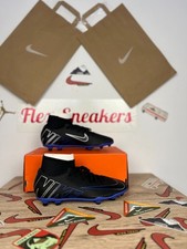 Chaussures de football Nike