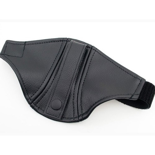 Guide ceinture de - guide,