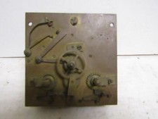 mg.. ancien mouvement de paris