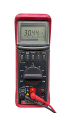 Multimètre Numérique FACOM