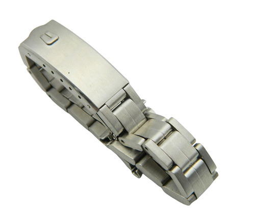 Universal genève bracelet - universal,