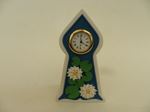 Unusual small hand painted - unusual,
