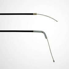Câble d'accélérateur pour