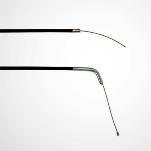 Câble accélérateur pour - d'accélérateur,