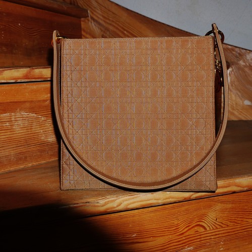 Sac dior bandoulière neuf - sac, à
