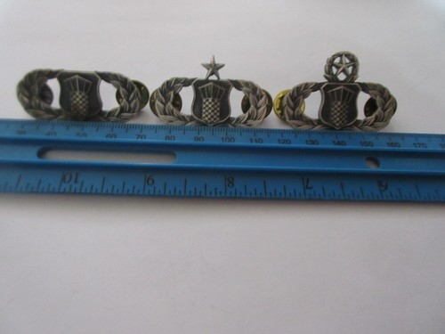 Original army air force - army,