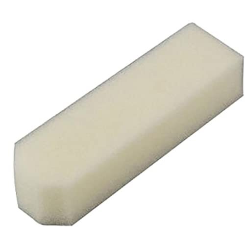 Filtre air de - air,
