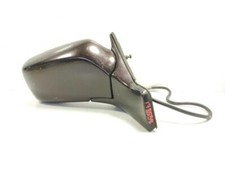 Rétroviseur Droit pour VOLVO