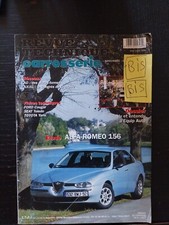 Revue technique carrosserie - technique,