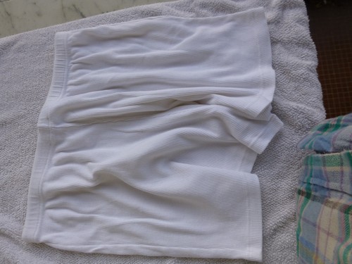 Lot vetements - lot,