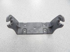 Lowrance X47 EX Mounting