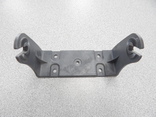 Lowrance x47 mounting - ex,