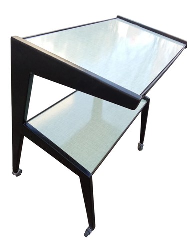 Desserte formica - desserte,