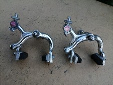 Etriers de freins Weinmann