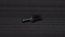 Playmobil moyen âge essieu